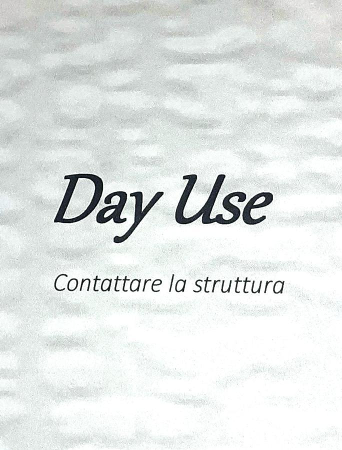 A Casa Tua Apartment Ostia Antica