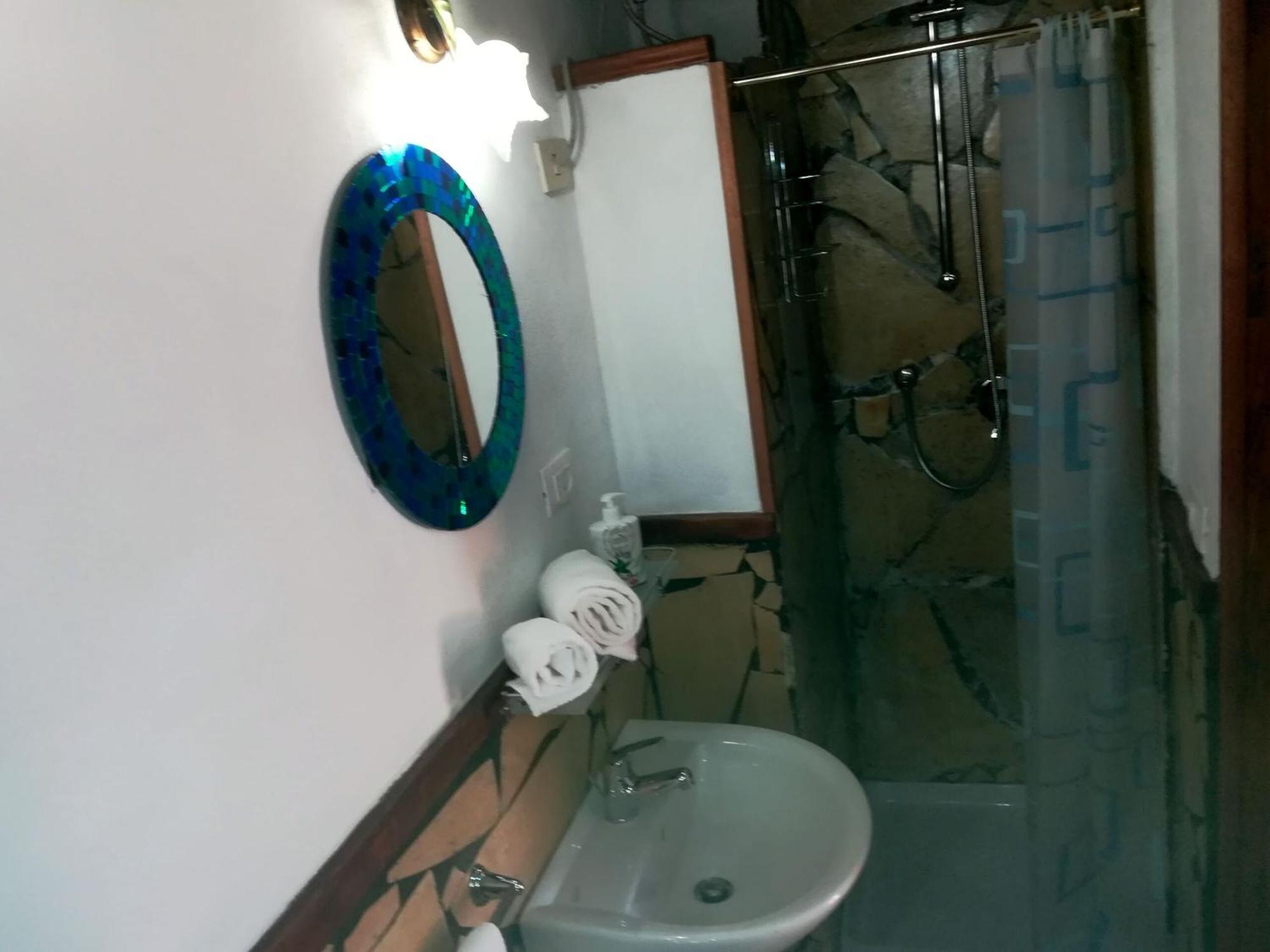 Apartment A Casa Tua
