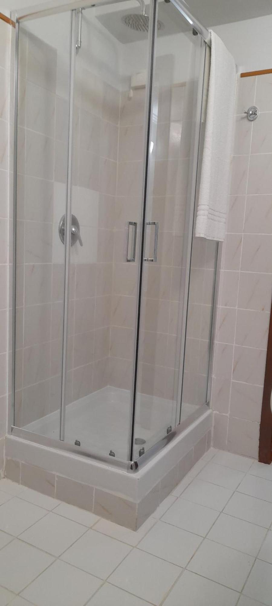 A Casa Tua