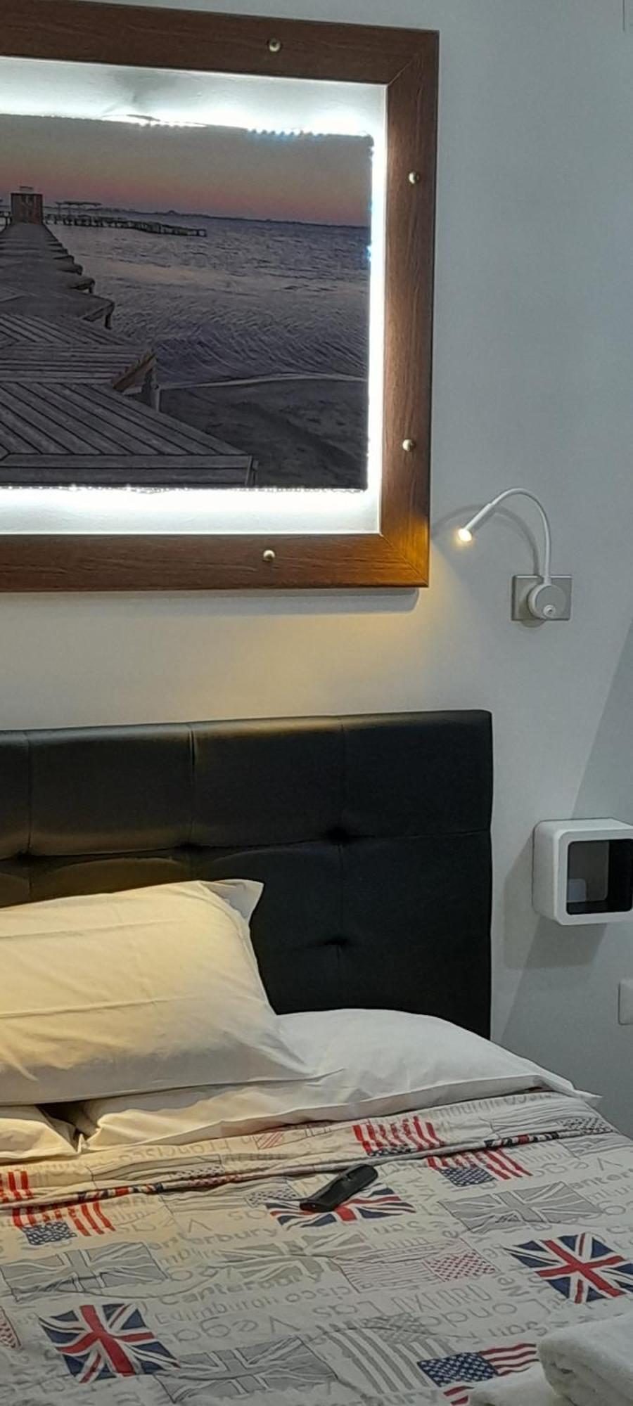 A Casa Tua *